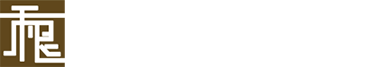 江苏天根律师事务所