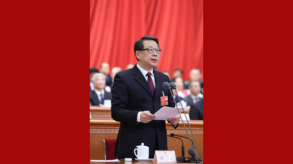 深入学习贯彻习近平总书记关于党性的重要论述 持之以恒加强党性修养