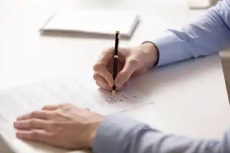 股权转让操作方式