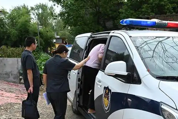 当事人在执行中应当注意哪些问题