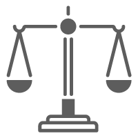 刑事辩护