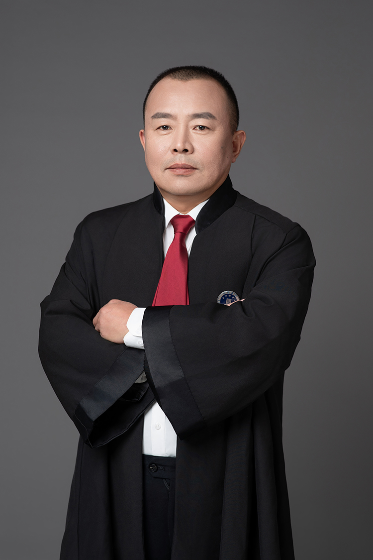 吴文学