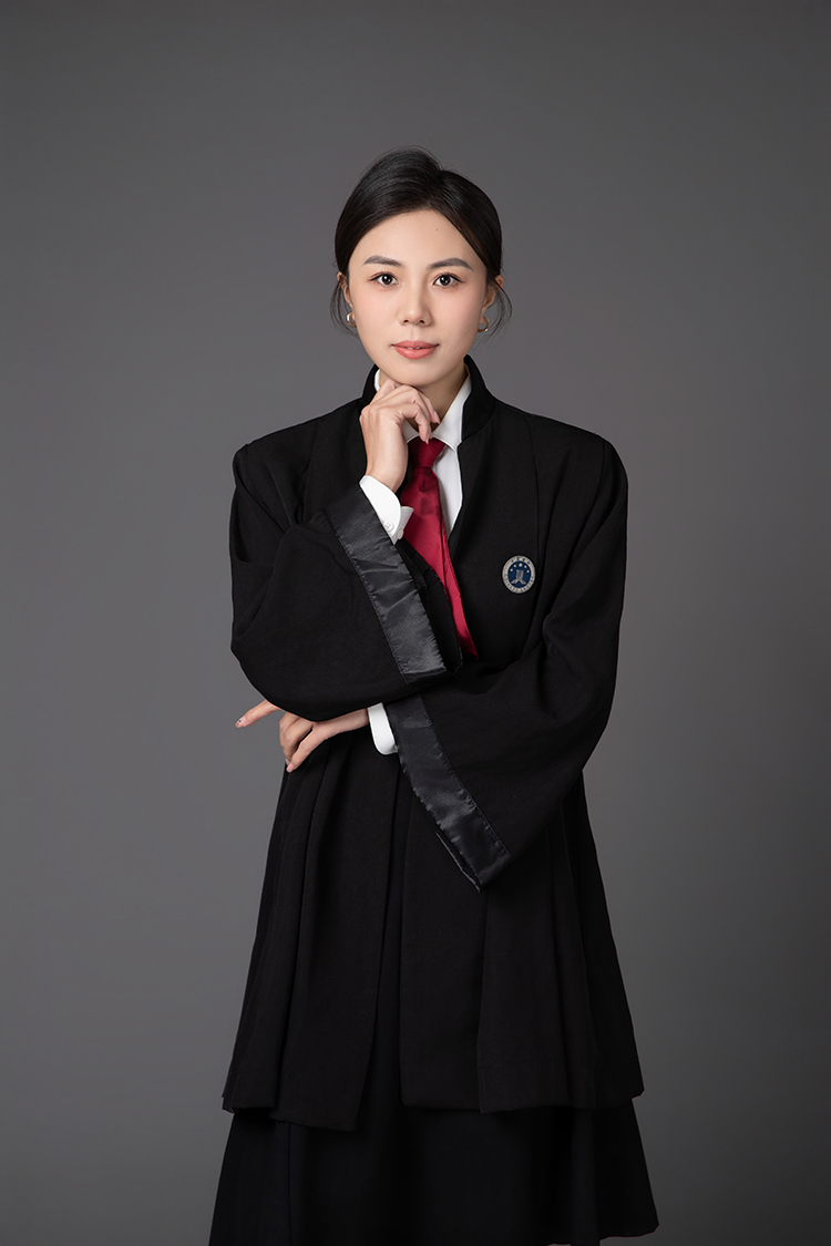 胡英怡